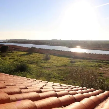 Willa Akivillas Pine Tavira