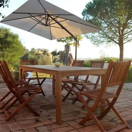 Villa Akivillas Pine *