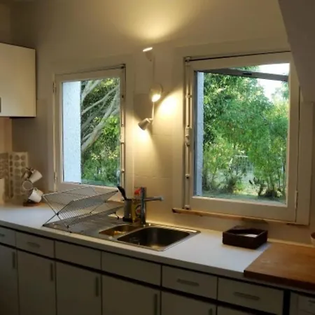 Villa Akivillas Pine *